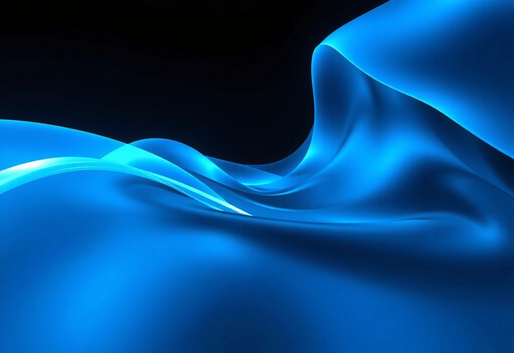 Data flow visualization