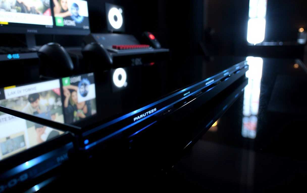 Legal Framework Visual